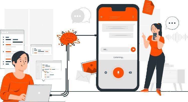 How to Choose a ChatGPT Development Company: An Expert's Honest Breakdown