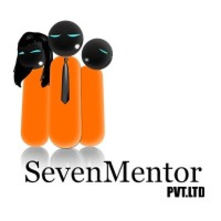 From Confusion to Confidence: Learn Advanced Power BI with SevenMentor 