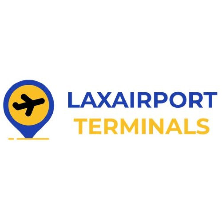 Your Complete Guide to Navigating Los Angeles International Airport