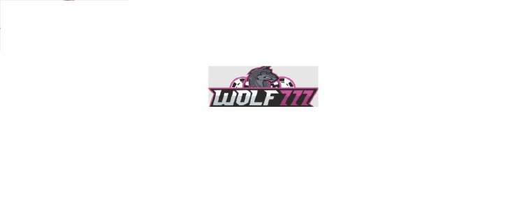How to Reset Your Wolf777 Casino Login Password