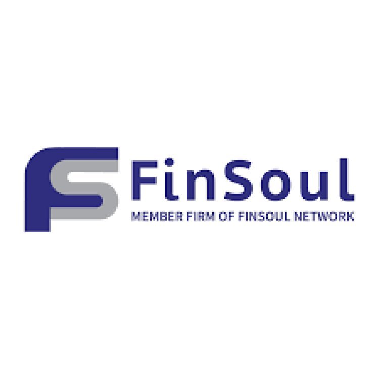 Company Formation in Bahrain | Business Setup Services | FinSoul Bahrain