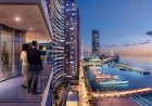 Top Areas for Rental Yield in Dubai: Where Smart Investors Are Putting Their Money