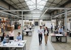 SAP ERP Solutions Provider in India for Smarter Operations