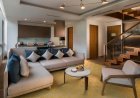Serviced Apartments in Hyderabad – A Location and Cost Guide for Smart Long-Stay Decisions