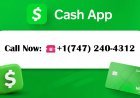 When Does the Cash App ATM Withdrawal Limit Reset? Complete Guide (2026)