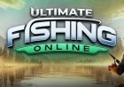 Why Online Fishing Games Are Becoming Every Player's Favorite