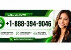 QuickBooks Forcing File Doctor Download and Crashing System: Complete Fix Guide