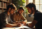 UGC NET Political Science Syllabus 2026: Complete Unit-Wise Guide, Study Resources & Preparation Strategy