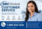 Why Your SBCGlobal Email Is Not Receiving Emails and How to Fix It
