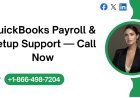 QuickBooks Online Tax Calculation Error During Invoice Generation