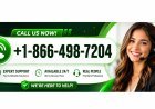 QuickBooks Desktop Not Attaching PDF Due to Email Configuration Issues