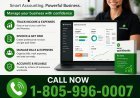 Guide — QuickBooks Desktop Download and Install 2026: Step-by- Step Guide