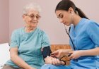 Patient Care at Home Indore: When Comfort, Familiar Faces, and Good Support Matter Most