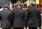 New York State Division of Licensing Services: How Online Security Guard Training Supports Your Career