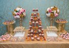 Professional Event Photography That Preserves Every Memorable Moment