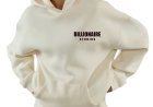 Why Billionaire Studios Is Leading the New Wave of Luxury Streetwear