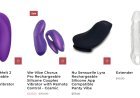 Fun Sex Toys for Couples: A Complete Guide to Better Intimacy