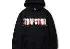 Why Is Trapstar Loved for Its Unique Urban Clothing Style?