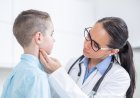 Pediatric Endocrinology: A Parent's Complete Guide