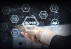 How Modular Blockchains Are Changing Financial Product Development?