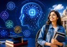 AI Intelligence Course: Top University Programs in India for 2026