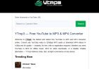 YouTube Video to MP3/MP4: A Complete 2026 Conversion Guide for Safe Offline Access