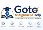 Best Essay Writing Service: A Smart Academic Solution for Quality Essays and Better Grades