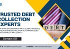 Top Debt Collection Strategies Every Business Should Know