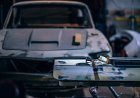 How Trusted Repair Centers Deliver Better Results After a Collision