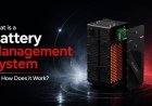 What is a Battery Management System and How Does it Work?