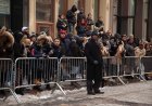 Security Guard Course: Your Step-by-Step Guide to Starting a Security Career in New York