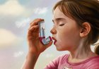 Asthma Triggers You Might Not Know About