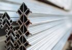 Aluminum Extrusion Production Plant Feasibility Report 2026: Investment, Raw Materials & Profitability