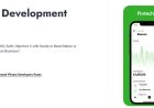 Iphone app development company