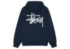 The Secret Behind Stussy's Success