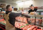 Buy Meat in Toronto: Your Complete Guide to Finding Premium Quality Meat