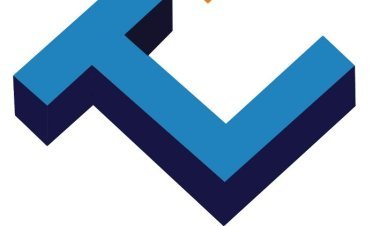 Website Design Development Dallas