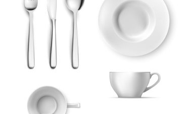 Complete Guide On Dinner Set Price in Pakistan: 2026 Buying Rates