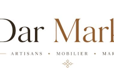 Meuble Comment Choisir le Mobilier Idéal pour Embellir Votre Intérieur