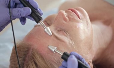Can You Reduce Wrinkles Without Surgery?