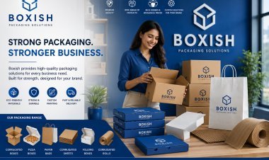 Advanced Carry Bag Marketing Frameworks That Drive Long-Term Business Success Naturally
