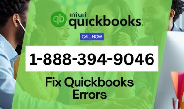 QuickBooks Desktop Performance Issues After Update – Company File Opens Slowly