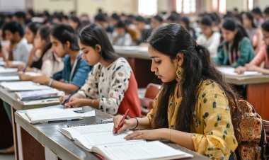 How to Choose the Best TNPSC Coaching Institute