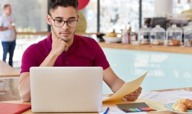 How You Analyze Multiple-Choice Questions in US Online Exams