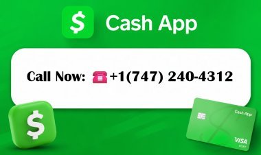 What Is Cash App Limit per Day and How to Increase It?