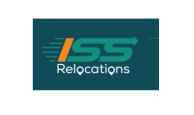 ISS Relocations Qatar – Your Trusted Moving Company in Doha for Safe Relocation & Secure Storage