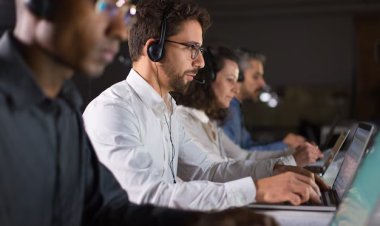 Get Fast 24/7 Email Assistance with BigPond Support Number Australia +61-180-086-8603