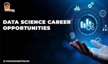 Understanding Trainer Consistency in Data Science Learning: Why the Right Institute Matters