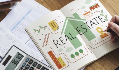 How to Evaluate a High-Value Real Estate Investment in California