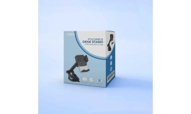 Custom Packaging Boxes USA: Premium Packaging That Elevates Your Brand